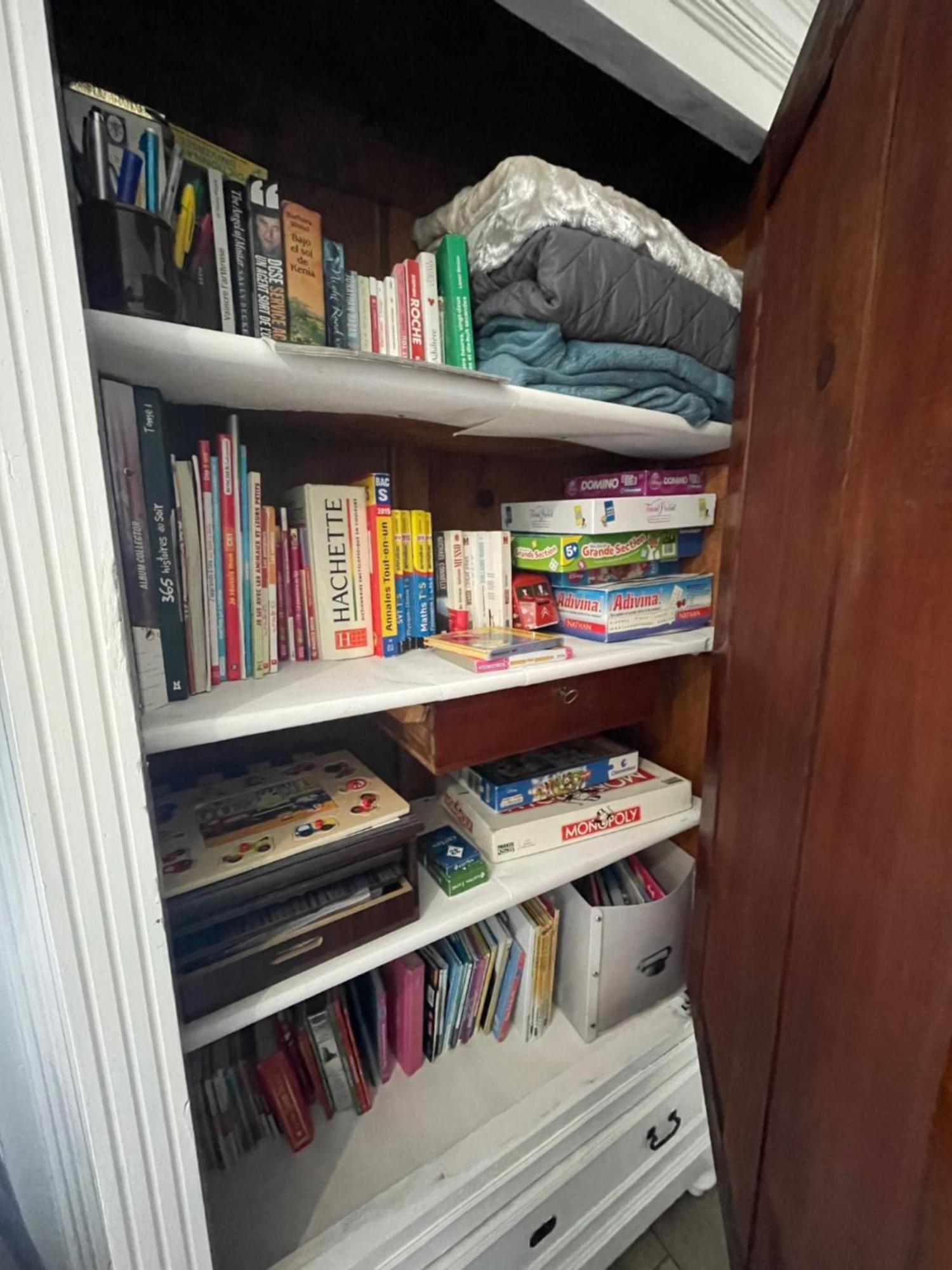 לוז-סן-סובר Bel Appartement Dans Residence Cheminee /Jardin מראה חיצוני תמונה
